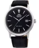 Orient Contemporary Automatic RA-AC0F05B30B Férfi Karóra