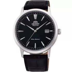 Orient Contemporary Automatic RA-AC0F05B30B Férfi Karóra