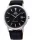 Orient Contemporary Automatic RA-AC0F05B30B Férfi Karóra