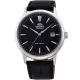 Orient Contemporary Automatic RA-AC0F05B30B Férfi Karóra