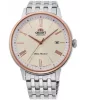 Orient Contemporary Automatic RA-AC0J01S10B Férfi Karóra