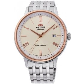 Orient Contemporary Automatic RA-AC0J01S10B Férfi Karóra