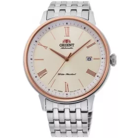 Orient Contemporary Automatic RA-AC0J01S10B Férfi Karóra