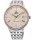 Orient Contemporary Automatic RA-AC0J01S10B Férfi Karóra