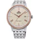 Orient Contemporary Automatic RA-AC0J01S10B Férfi Karóra