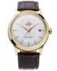 Orient Classic Automatic RA-AC0M01S30B Férfi Karóra