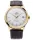 Orient Classic Automatic RA-AC0M01S30B Férfi Karóra