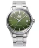 Orient Classic Automatic RA-AC0M09E30B Férfi Karóra