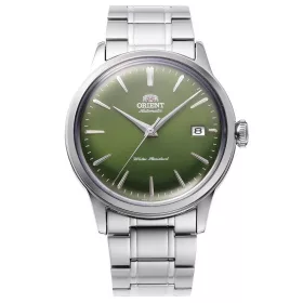Orient Classic Automatic RA-AC0M09E30B Férfi Karóra