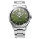 Orient Classic Automatic RA-AC0M09E30B Férfi Karóra