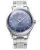 Orient Classic Automatic RA-AC0M10L30B Férfi Karóra