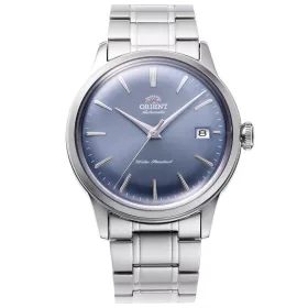 Orient Classic Automatic RA-AC0M10L30B Férfi Karóra