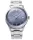 Orient Classic Automatic RA-AC0M10L30B Férfi Karóra