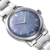 Orient Classic Automatic RA-AC0M10L30B Férfi Karóra