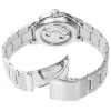 Orient Classic Automatic RA-AC0M10L30B Férfi Karóra