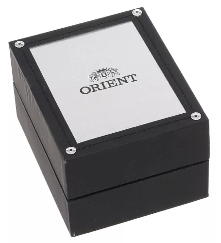 Orient Classic Automatic RA-AC0M10L30B Férfi Karóra