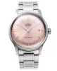 Orient Classic Automatic RA-AC0M11Y30B Férfi Karóra