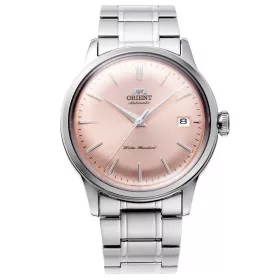 Orient Classic Automatic RA-AC0M11Y30B Férfi Karóra