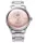 Orient Classic Automatic RA-AC0M11Y30B Férfi Karóra