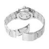 Orient Classic Automatic RA-AC0M11Y30B Férfi Karóra