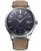 Orient Classic Automatic RA-AC0P02L30B Férfi Karóra
