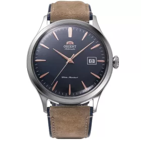 Orient Classic Automatic RA-AC0P02L30B Férfi Karóra