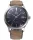 Orient Classic Automatic RA-AC0P02L30B Férfi Karóra