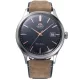 Orient Classic Automatic RA-AC0P02L30B Férfi Karóra