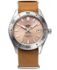 Orient Mako 40 Sports Diver Automatic RA-AC0Q05P10B Férfi Karóra