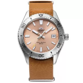   Orient Mako 40 Sports Diver Automatic RA-AC0Q05P10B Férfi Karóra