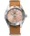 Orient Mako 40 Sports Diver Automatic RA-AC0Q05P10B Férfi Karóra