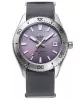 Orient Mako 40 Sports Diver Automatic RA-AC0Q07V30B Férfi Karóra