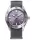 Orient Mako 40 Sports Diver Automatic RA-AC0Q07V30B Férfi Karóra