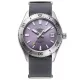 Orient Mako 40 Sports Diver Automatic RA-AC0Q07V30B Férfi Karóra