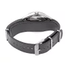Orient Mako 40 Sports Diver Automatic RA-AC0Q07V30B Férfi Karóra