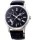 Orient Sun & Moon Automatic RA-AK0010B30B Férfi Karóra