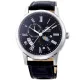 Orient Sun & Moon Automatic RA-AK0010B30B Férfi Karóra