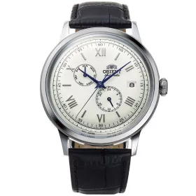 Orient Classic Automatic RA-AK0701S30B Férfi Karóra