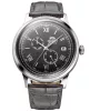 Orient Classic Automatic RA-AK0704N30B Férfi Karóra