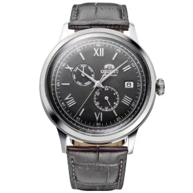 Orient Classic Automatic RA-AK0704N30B Férfi Karóra