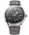 Orient Classic Automatic RA-AK0704N30B Férfi Karóra