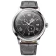 Orient Classic Automatic RA-AK0704N30B Férfi Karóra