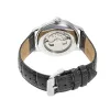 Orient Classic Automatic RA-AK0704N30B Férfi Karóra