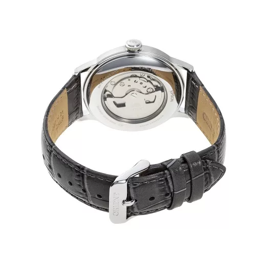Orient Classic Automatic RA-AK0704N30B Férfi Karóra