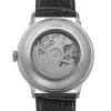 Orient Classic Automatic RA-AK0704N30B Férfi Karóra