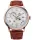 Orient Classic Automatic Sun & Moon RA-AK0801S30B Férfi Karóra