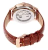 Orient Classic Automatic Sun & Moon RA-AK0801S30B Férfi Karóra