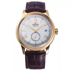 Orient Classic Automatic RA-AP0106S30B Férfi Karóra