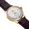 Orient Classic Automatic RA-AP0106S30B Férfi Karóra