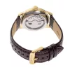 Orient Classic Automatic RA-AP0106S30B Férfi Karóra